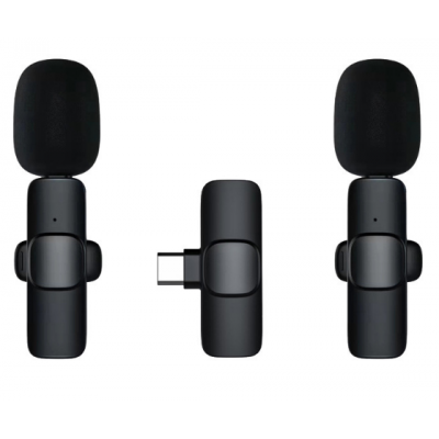 where to buy cordless microphones for sale cordless mics for sale and wireless microphones for sale china supplier