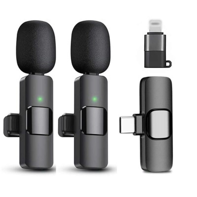 where to buy noise cancelling headphones with mic noise headphone with mic and noise cancelling headset with mic china supplier