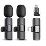 where to buy noise cancelling headphones with mic noise headphone with mic and noise cancelling headset with mic china supplier