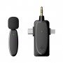 where to buy best lavalier mic wireless wireless lavalier mic system and usb lavalier microphone wireless china supplier