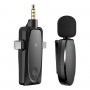 where to buy best lavalier mic wireless wireless lavalier mic system and usb lavalier microphone wireless china supplier