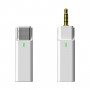 where to buy wireless mic receiver wireless microphone receiver and microphone receiver china supplier