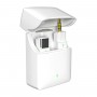 where to buy wireless mic receiver wireless microphone receiver and microphone receiver china supplier