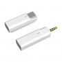 where to buy wireless mic receiver wireless microphone receiver and microphone receiver china supplier