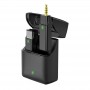 where to buy wireless mic receiver wireless microphone receiver and microphone receiver china supplier