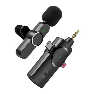 where to buy wireless microphone for camera wireless mic for camera and mic for camera wireless china supplier