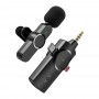 where to buy wireless microphone for camera wireless mic for camera and mic for camera wireless china supplier