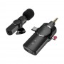 where to buy wireless microphone for camera wireless mic for camera and mic for camera wireless china supplier