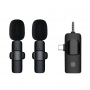 where to buy wireless microphone for camera wireless mic for camera and mic for camera wireless china supplier