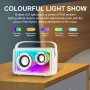 where to buy karaoke speaker, karaoke speaker with mic and speaker karaoke bluetooth china supplier