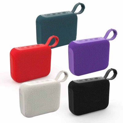 where to buy micro mini bluetooth best portable speakers for music and best bluetooth speakers for music china supplier