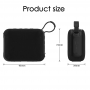 where to buy micro mini bluetooth best portable speakers for music and best bluetooth speakers for music china supplier