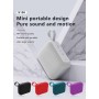 where to buy micro mini bluetooth best portable speakers for music and best bluetooth speakers for music china supplier
