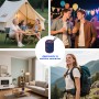 where to buy small bluetooth speaker best small speakers and small portable speakerc China supplier