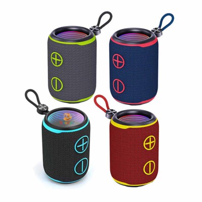 where to buy small bluetooth speaker best small speakers and small portable speakerc China supplier