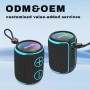 where to buy small bluetooth speaker best small speakers and small portable speakerc China supplier