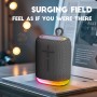 where to buy best portable speaker with bass best bass bluetooth speaker and loud bluetooth speaker with bass China supplier