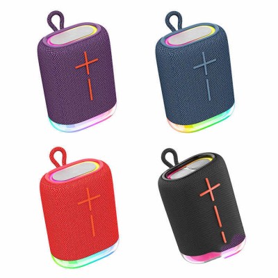 where to buy best portable speaker with bass best bass BT speaker and loud bluetooth speaker China supplier