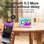 where to buy karaoke speaker, karaoke speaker with mic and speaker karaoke bluetooth china supplier
