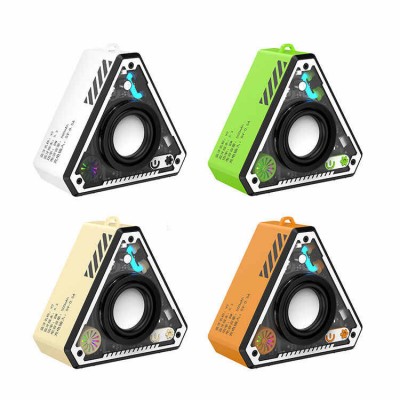 where to buy best BT speaker sound quality best quality BT speaker and high quality BT speaker China supplier