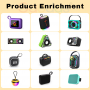 where to buy portable speaker best portable speaker and wireless speakers China supplier