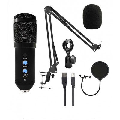 copy of Mic - Produttori di giocattoli per microfoni per bambini K17