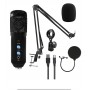 copy of Mic - Produttori di giocattoli per microfoni per bambini K17