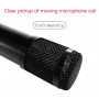 copy of Mic - Produttori di giocattoli per microfoni per bambini K17