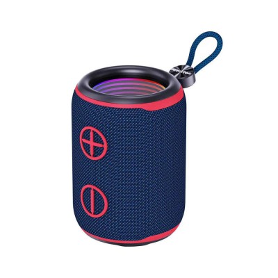 where to buy best portable wireless speakers best wireless speakers and wireless surround sound system china supplier