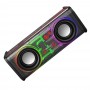 where to rechargeable bluetooth speaker loud speakers for party and loudest bluetooth speaker china supplier