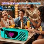 where to buy mini portable speaker, good portable speakers and small portable speaker china supplier