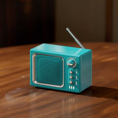 where to buy bluetooth speaker price wireless speaker price and bt speaker price China supplier