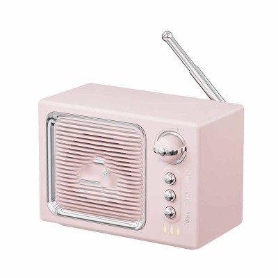 where to mini bt speaker best mini bluetooth speaker and mini portable speaker China supplier