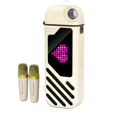 where to buy mini portable speaker, good portable speakers and small portable speaker china supplier