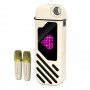 where to buy mini portable speaker, good portable speakers and small portable speaker china supplier