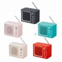 where to mini bt speaker best mini bluetooth speaker and mini portable speaker China supplier