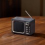 where to buy smart bluetooth speaker retro bluetooth speaker and retro speaker China supplier