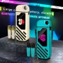 where to buy mini portable speaker, good portable speakers and small portable speaker china supplier