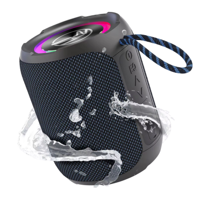 where to buy high quality speakers waterproof speaker and waterproof bluetooth speaker China supplier
