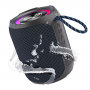 where to buy high quality speakers waterproof speaker and waterproof bluetooth speaker China supplier