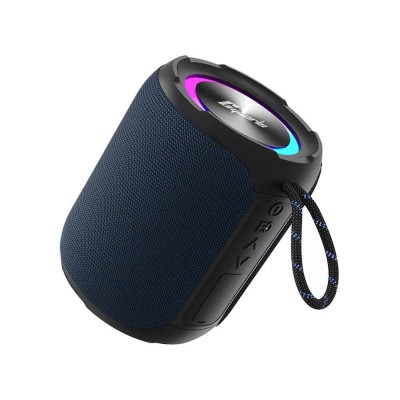 where to buy retro radio bluetooth bluetooth speaker with fm radio and bluetooth speaker with radio China supplier