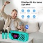 where to buy mini portable speaker, good portable speakers and small portable speaker china supplier