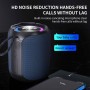 where to buy retro radio bluetooth bluetooth speaker with fm radio and bluetooth speaker with radio China supplier