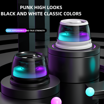 where to buy magnetic bluetooth speaker wireless sound system and high end bluetooth speaker China supplier