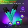 where to buy mini portable speaker, good portable speakers and small portable speaker china supplier