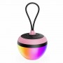 where to buy outdoor wifi speakers best bass bluetooth speaker and best beach speaker China supplier