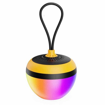 where to buy outdoor wifi speakers best bass bluetooth speaker and best beach speaker China supplier