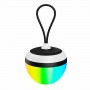 where to buy outdoor wifi speakers best bass bluetooth speaker and best beach speaker China supplier