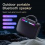where to buy wireless surround sound system bluetooth surround sound system and wireless sound system China supplier