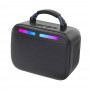 where to buy wireless surround sound system bluetooth surround sound system and wireless sound system China supplier